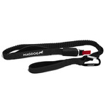 169ac4ee199c2a3ce991f3c18a49c99e small