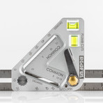 Roofus Pro // Imperial (Inches, US)