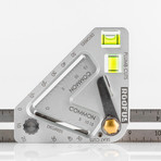 Roofus Pro // Imperial (Inches, US)