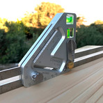 Roofus Pro // Imperial (Inches, US)