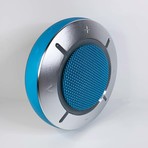 CORE Wearable Speaker