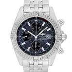 Breitling Chronomat Evolution Automatic // A13356 // Pre-Owned