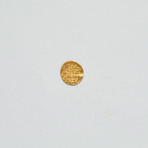 Ottoman Empire Suleyman I "The Magnificent" // Gold Coin