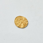 Ottoman Empire Suleyman I "The Magnificent" // Gold Coin