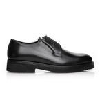 Athyen Classic Shoes // Black (Euro: 40)