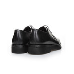 Athyen Classic Shoes // Black (Euro: 39)