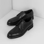 Athyen Classic Shoes // Black (Euro: 39)