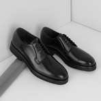 Athyen Classic Shoes // Black (Euro: 40)