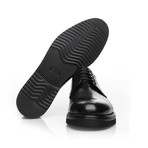 Athyen Classic Shoes // Black (Euro: 39)