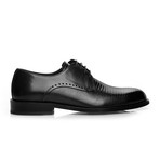 Nereid Classic Shoes // Black (Euro: 40)