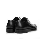 Nereid Classic Shoes // Black (Euro: 40)