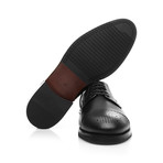 Hayden Classic Shoes // Black (Euro: 39)