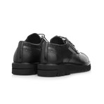 Hong Classic Shoes // Black (Euro: 39)