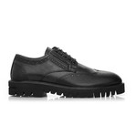 Hong Classic Shoes // Black (Euro: 42)