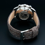 Omega Speedmaster Sport Day Date Chronograph Automatic // 32210 // Pre-Owned