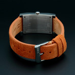 Dunhill Manual Wind // DU90 // Pre-Owned