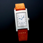 Dunhill Manual Wind // DU90 // Pre-Owned