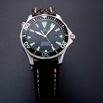 Omega Seamaster Professional Quartz // 20625 // Pre-Owned