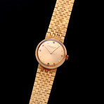 Audemars Piguet Manual Wind // Pre-Owned