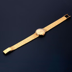 Audemars Piguet Manual Wind // Pre-Owned