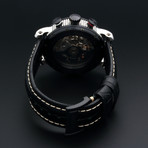 Golay Chronograph Automatic // Pre-Owned