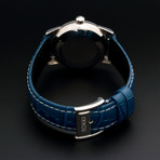 Omega Seamaster Automatic // Pre-Owned