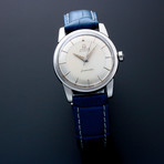 Omega Seamaster Automatic // Pre-Owned