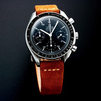 Omega Speedmaster Racing Chronograph Automatic // 175.0032.1 // TM6429P // Pre-Owned