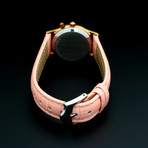 Corum Chronograph Quartz // Pre-Owned