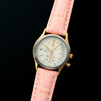 Corum Chronograph Quartz // Pre-Owned