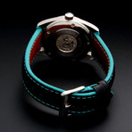 Omega Seamaster Date Quartz // Pre-Owned