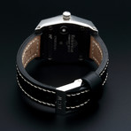 European Company Watch Day Date Quartz // Pre-Owned