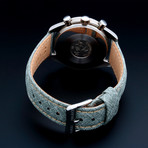 Omega Speedmaster Racing Chronograph Automatic // 175.0032.1 // TM6441P // Pre-Owned