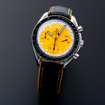 Omega Speedmaster Chronograph Automatic // 38104 // Pre-Owned