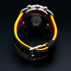 Omega Speedmaster Chronograph Automatic // 38104 // Pre-Owned