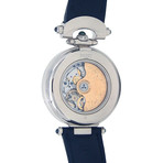 Bovet Amadeo Fleurier Automatic // AF39006 // Pre-Owned