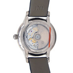 Jaquet Droz Grande Seconde Circled Automatic // J014014276 // New