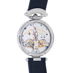 Bovet 19Thirty Fleurier Manual Wind // NTS0010-SD12 // New