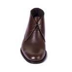 Art Boot // Cognac (Euro: 39)