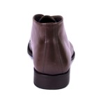 Art Boot // Cognac (Euro: 39)