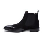 Corcel Chelsea Boots // Black (Euro: 42)