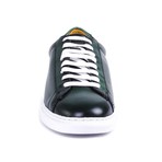 Crusate Sneakers // Green (Euro: 42)