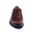 Narek Oxford // Brown (Euro: 43)