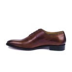 Narek Oxford // Brown (Euro: 43)