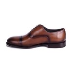 Blass Oxford // Brown (Euro: 42)