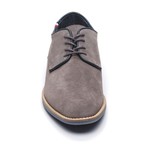 Sical Sport Shoe // Gray (Euro: 45)