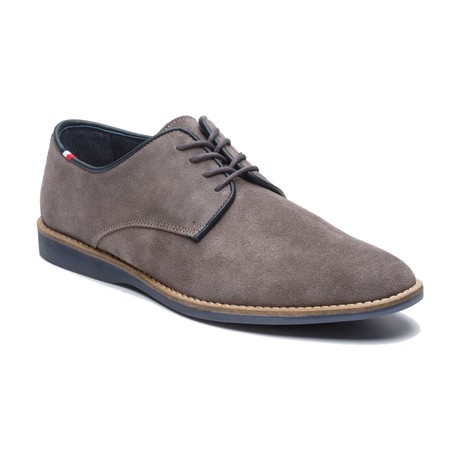 Sical Sport Shoe // Gray (Euro: 39)