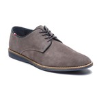 Sical Sport Shoe // Gray (Euro: 46)
