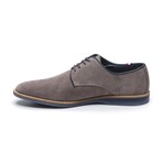 Sical Sport Shoe // Gray (Euro: 41)