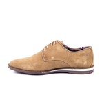 Slick 169 Sport Shoe // Brown (Euro: 41)